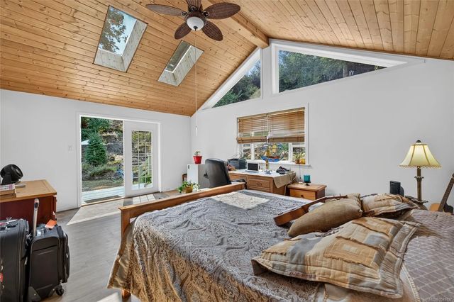 4 of 45 - 211 Quarry Dr, Salt Spring, BC