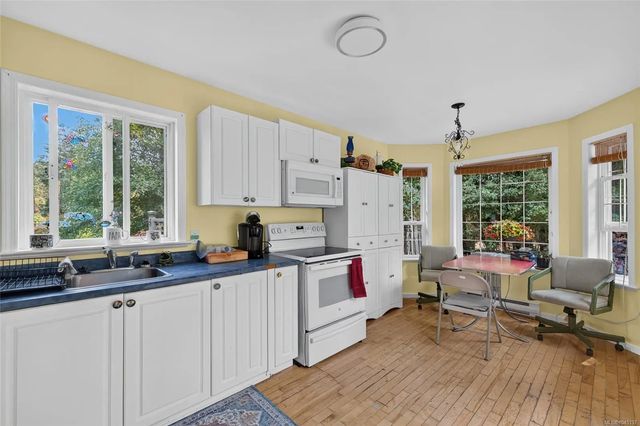 5 of 45 - 211 Quarry Dr, Salt Spring, BC