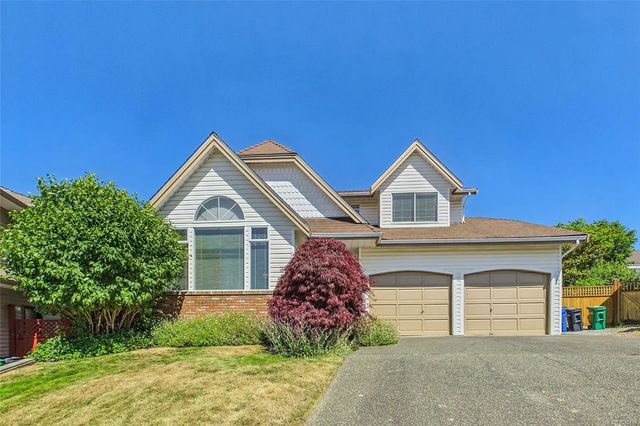 2 of 51 - 5160 Colony Park Pl, Nanaimo, BC