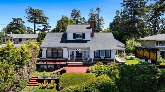 3 of 63 - 330 Plaskett Pl, Esquimalt, BC