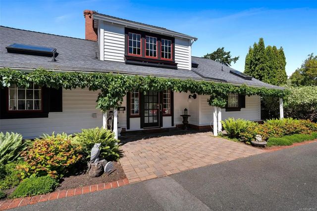5 of 63 - 330 Plaskett Pl, Esquimalt, BC