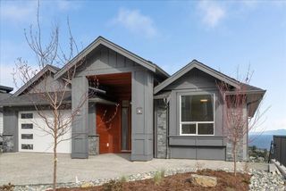 4684 Ambience Dr, Nanaimo