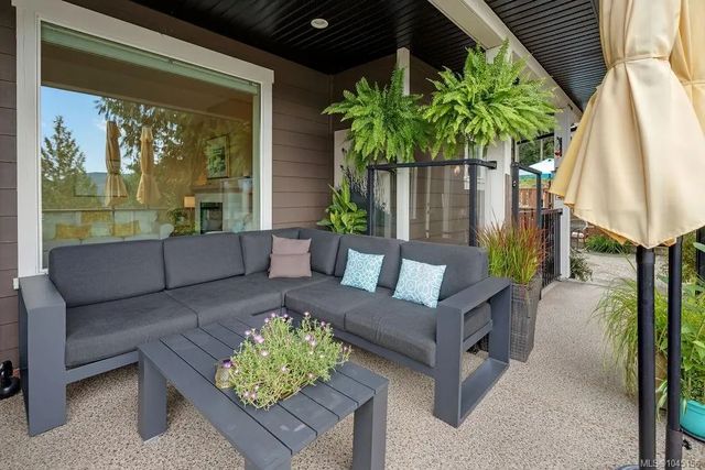 4 of 47 - 1848 Norbury Rd, Shawnigan Lake, BC