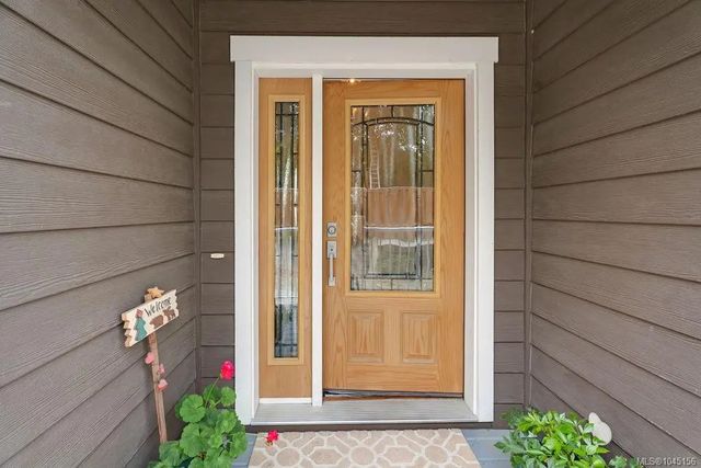 5 of 47 - 1848 Norbury Rd, Shawnigan Lake, BC