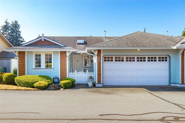2 of 34 - 9933 Chemainus Rd 24, Chemainus, BC