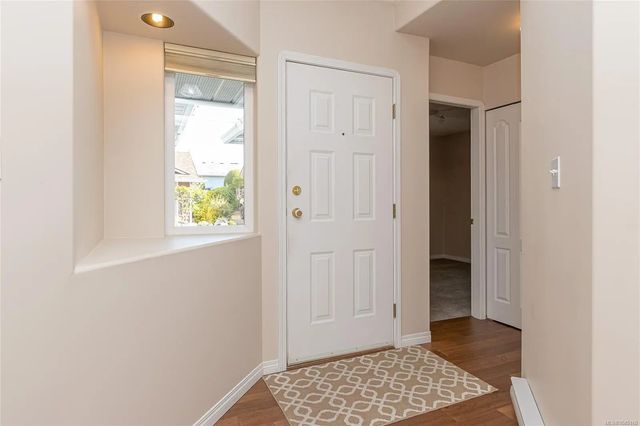5 of 34 - 9933 Chemainus Rd 24, Chemainus, BC