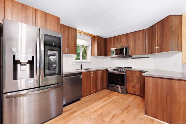 3 of 30 - 920 Whittaker Rd C24, Malahat, BC