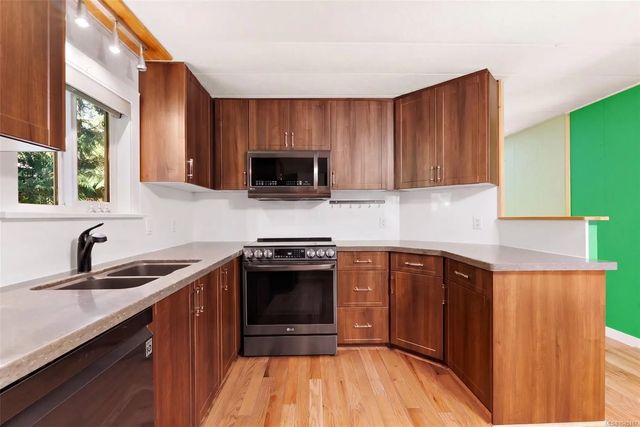 4 of 30 - 920 Whittaker Rd C24, Malahat, BC