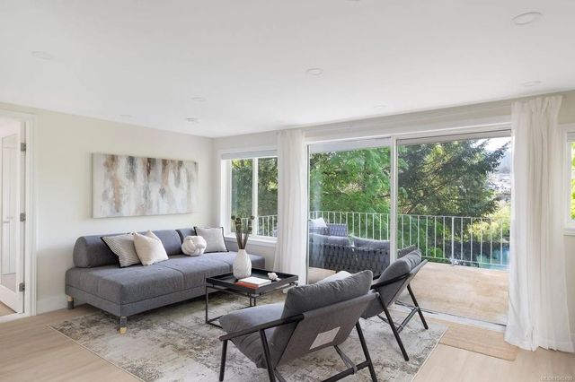 3 of 59 - 1055 Trillium Rd, Langford, BC