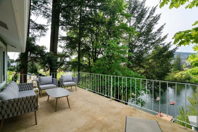 5 of 59 - 1055 Trillium Rd, Langford, BC