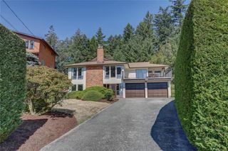 162 Sir Lancelot Pl, Nanaimo