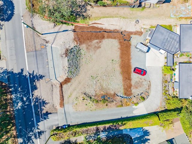 4 of 12 - 3588 Oakridge Dr, Nanaimo, BC