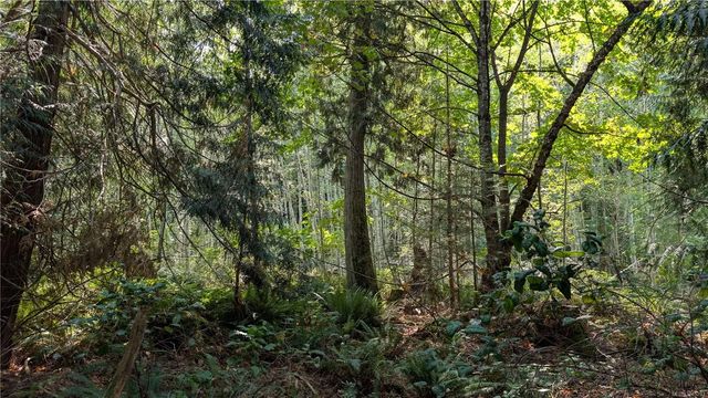 2 of 16 - Lt A North Rd, Gabriola Island, BC