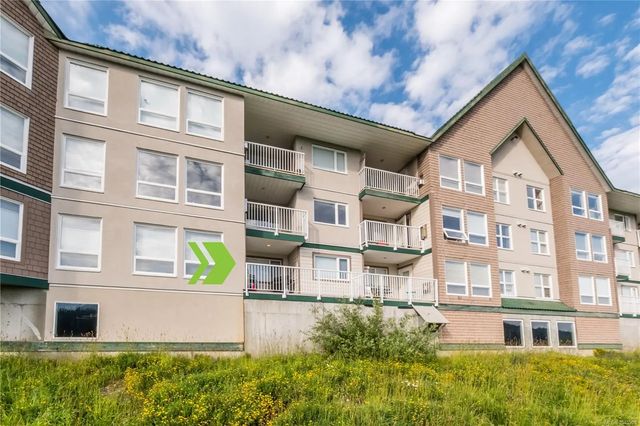 2 of 57 - 1201 Henry Rd 110, Courtenay, BC
