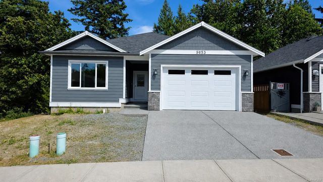 2 of 33 - 9653 Askew Creek Dr, Chemainus, BC