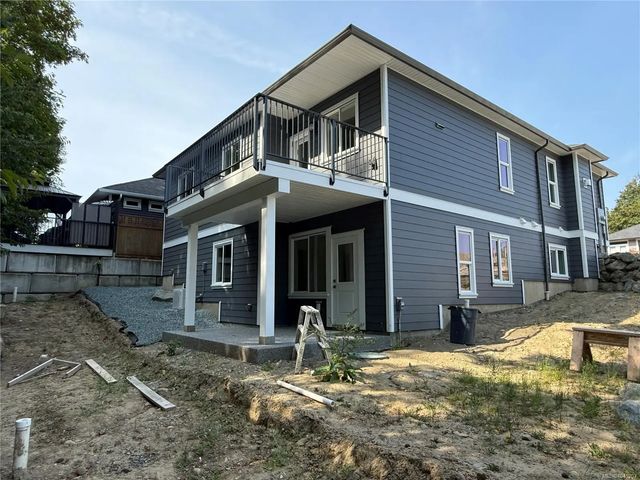 3 of 33 - 9653 Askew Creek Dr, Chemainus, BC