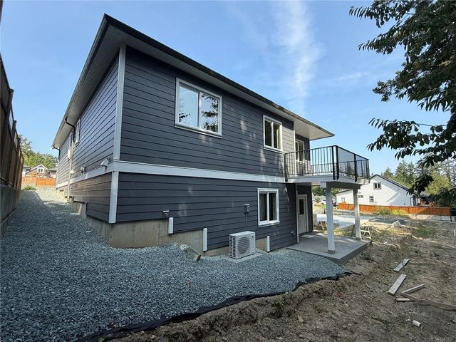 4 of 33 - 9653 Askew Creek Dr, Chemainus, BC