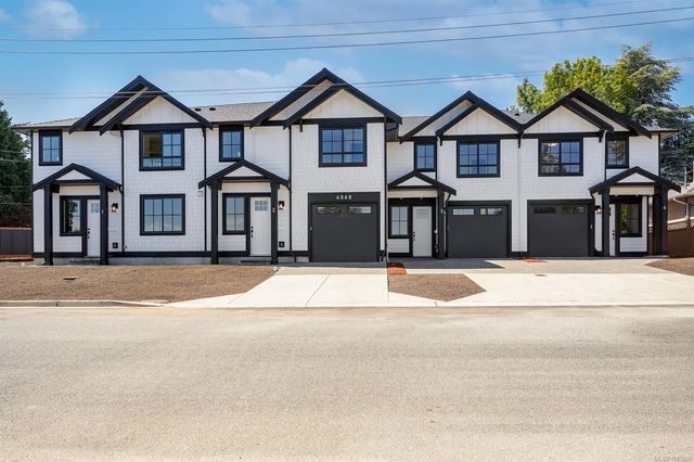 3 of 41 - 4068 Tuxedo Dr 2, Saanich, BC