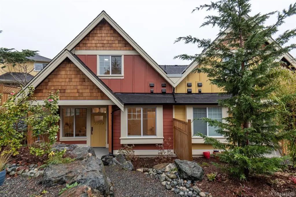 3003 Keystone Dr 100, Duncan