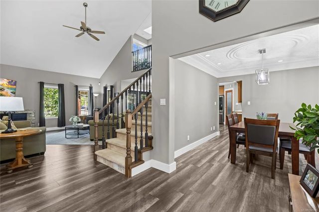 3 of 45 - 5670 Willow Rd, Port Alberni, BC