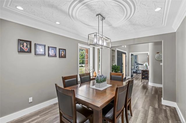 5 of 45 - 5670 Willow Rd, Port Alberni, BC