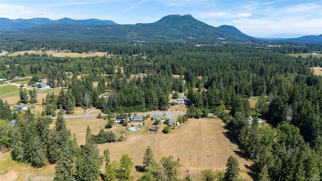 4030 Gibbins Rd, Duncan