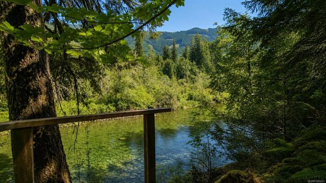 2 of 86 - 7791 Hudgrove Rd, Lake Cowichan, BC