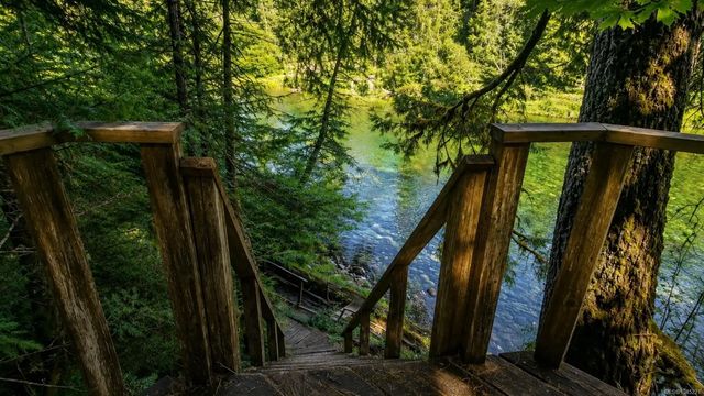 3 of 86 - 7791 Hudgrove Rd, Lake Cowichan, BC