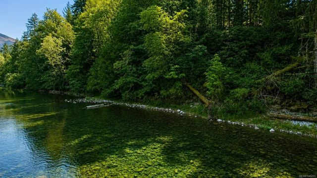 5 of 86 - 7791 Hudgrove Rd, Lake Cowichan, BC