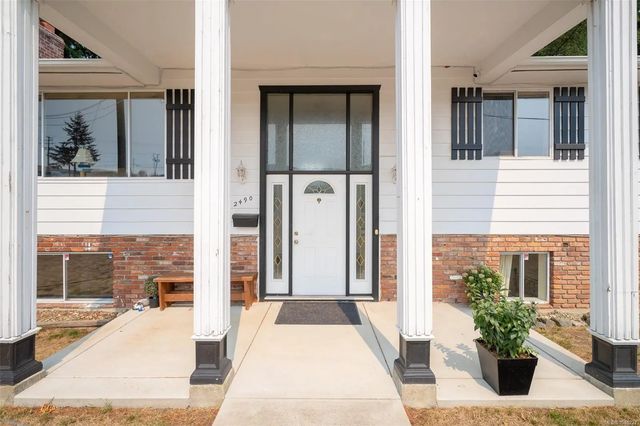 5 of 41 - 2490 Highland Blvd, Nanaimo, BC