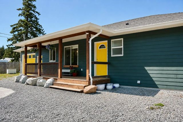 2 of 25 - 9351 Central Lake Rd, Port Alberni, BC