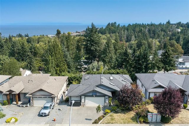 2 of 69 - 5161 Dunn Pl, Nanaimo, BC