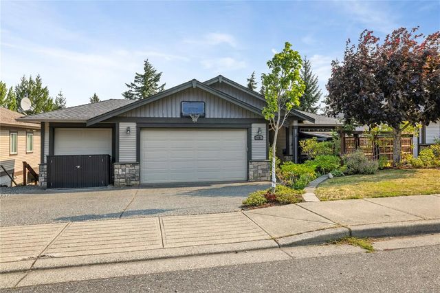 3 of 69 - 5161 Dunn Pl, Nanaimo, BC