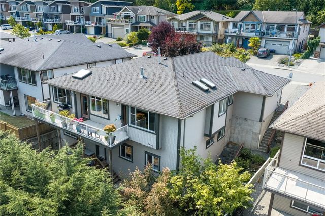 4 of 69 - 5161 Dunn Pl, Nanaimo, BC