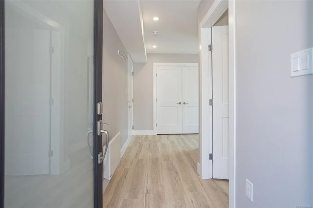 3 of 40 - 213 Macdonald Rd, Lake Cowichan, BC