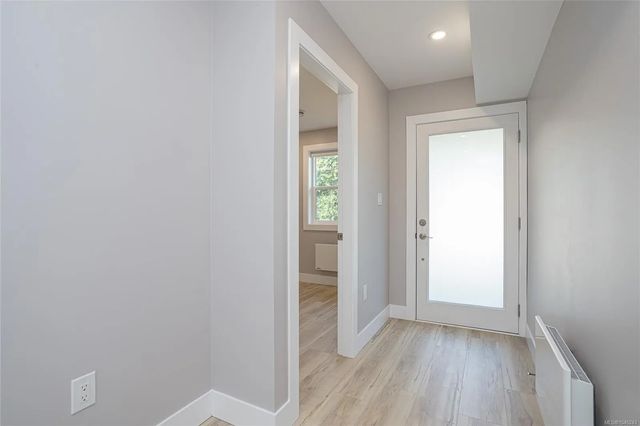 4 of 40 - 213 Macdonald Rd, Lake Cowichan, BC