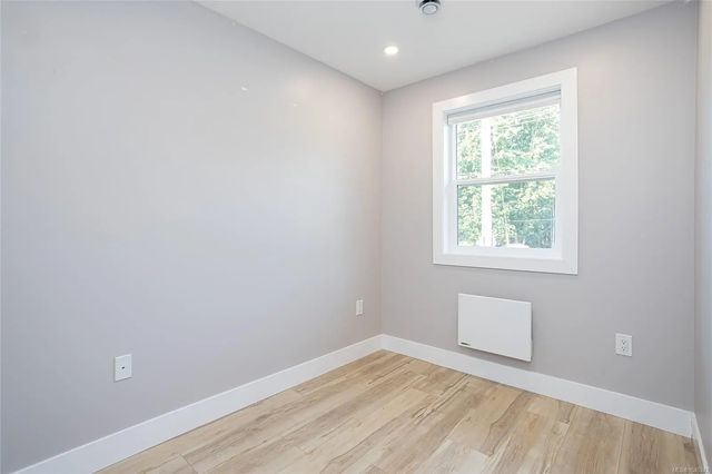 5 of 40 - 213 Macdonald Rd, Lake Cowichan, BC