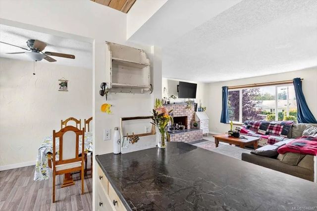 4 of 64 - 4503 Alwyn St, Port Alberni, BC