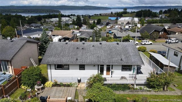 2 of 35 - 2273 Chelohsin Cres, Port McNeill, BC