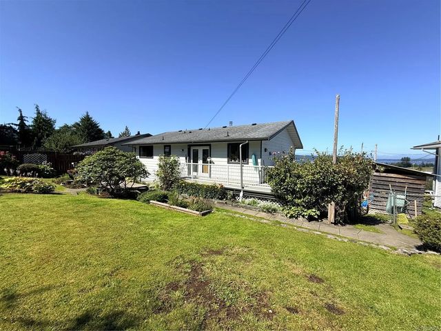 3 of 35 - 2273 Chelohsin Cres, Port McNeill, BC