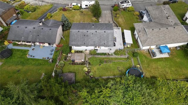 5 of 35 - 2273 Chelohsin Cres, Port McNeill, BC