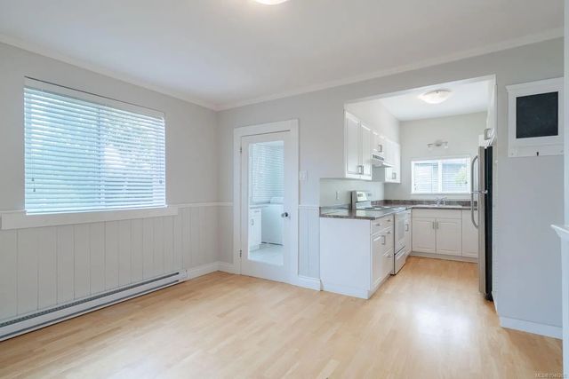 5 of 50 - 121 Harewood Rd, Nanaimo, BC