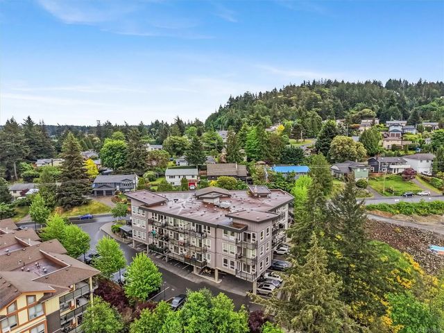 2 of 28 - 3240 Jacklin Rd 410, Langford, BC