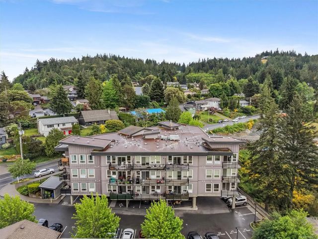 3 of 28 - 3240 Jacklin Rd 410, Langford, BC