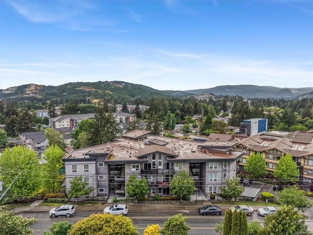 4 of 28 - 3240 Jacklin Rd 410, Langford, BC