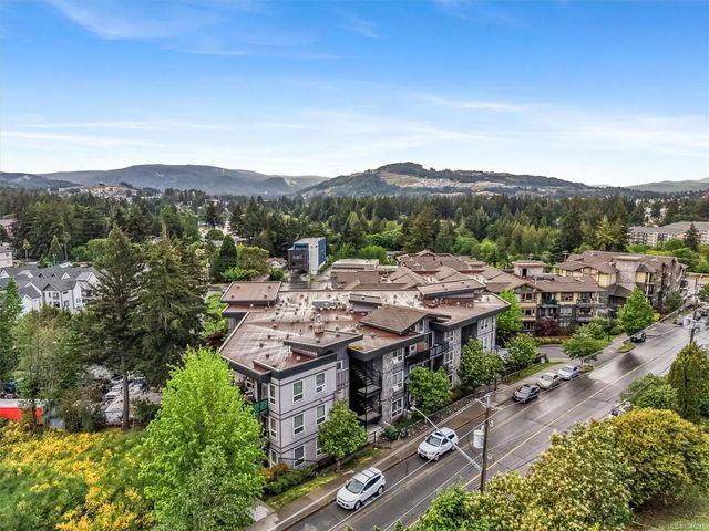 5 of 28 - 3240 Jacklin Rd 410, Langford, BC