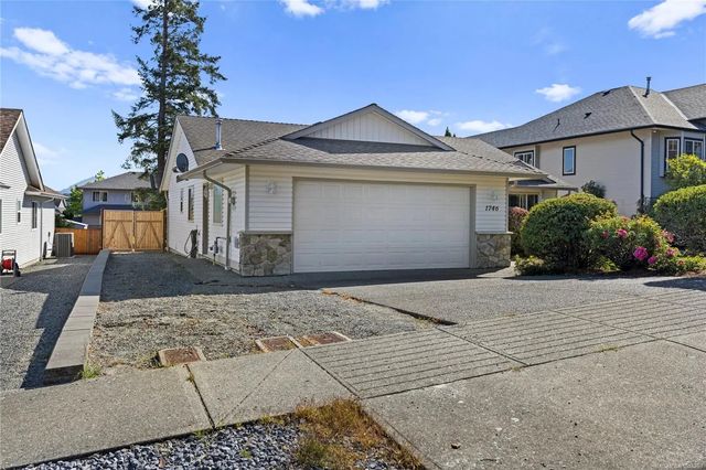 3 of 42 - 1746 White Blossom Way, Nanaimo, BC