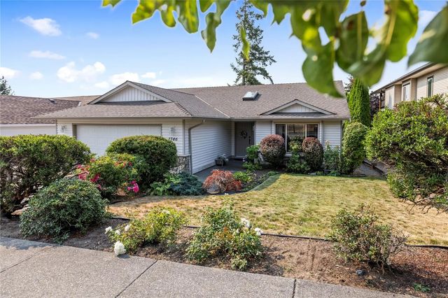 4 of 42 - 1746 White Blossom Way, Nanaimo, BC