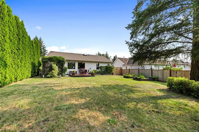 5 of 42 - 1746 White Blossom Way, Nanaimo, BC