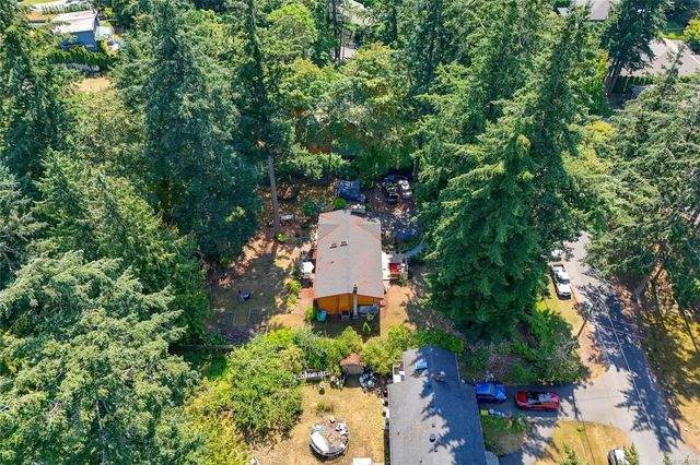 4 of 16 - 6311 Rodolph Rd, Central Saanich, BC